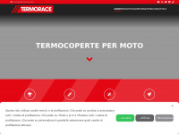 termorace.com