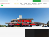 Hotelcabianca.com