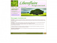 liberofluire.com