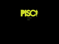 Pisci.it
