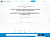 hotel-riviera.org