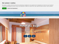 Hotel-dabepi.com
