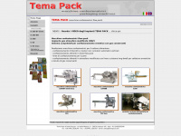 temapack.com