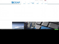 Ceapsrl.com