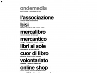 Ondemedia.com