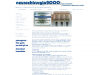 neurochirurgia2000.com