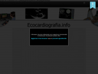 Ecocardiografia.info