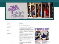 Ilricinorifiorito.org