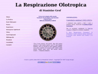 respirazioneolotropica.com