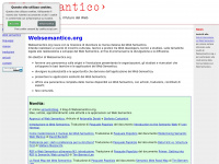 websemantico.org