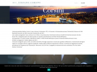 Studiocorsini.org
