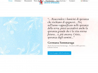 Ist-sec-mdi-cristosperanza.org