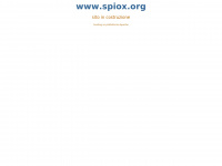 spiox.org