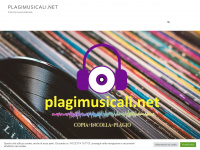 plagimusicali.net
