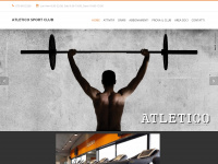Atleticosport.it
