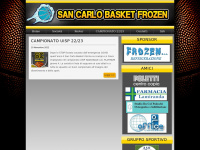 Sancarlobasket.com