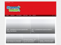 streambasket.com