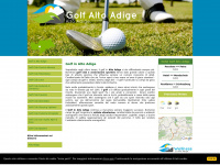 golf-alto-adige.com