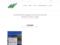 Sav-vallemaggia.ch