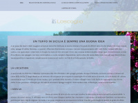 loscoglio.net