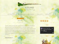 elfland.it