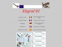 Eligraf81.it