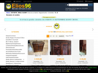 elios96.it