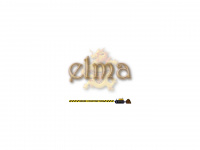 elma.it