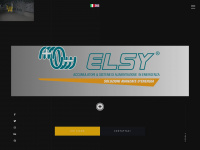 Elsy-ups.it