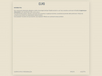 Elvo.it