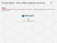 emailbank.it