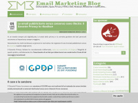 emailmarketingblog.it