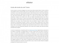 Emaker.it