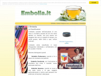 Embolia.it