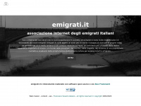 emigrati.it