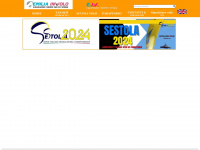 emiliainvolo.it
