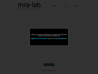 mra-lab.it