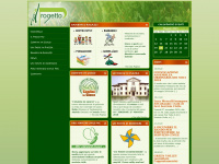 Ilprogetto.biz