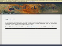 Achilleelatartaruga.net