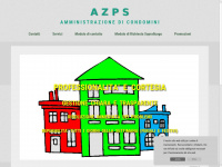 Amministratorecondominio.net