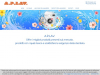 aplav.net