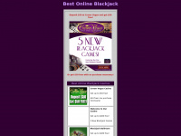best-online-blackjack.net