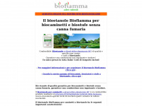 bioetanolo.net