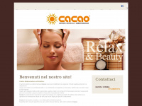 cacao.net