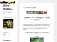 casino-online.net