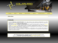 Colarusso.net