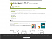 Compasses-zoo.net