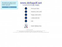 Deltagolf.net