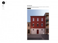 Dare-architettura.net