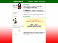 Gaspar8.net